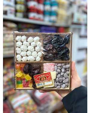 Изображение 1