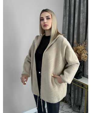 АЛЬПАКА ТКАНЬ АНГОРА