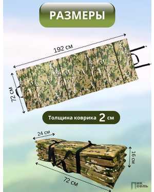 Каремат