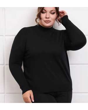 ВОДОЛАЗКИ ТКАНЬ 48% CASHMERE, 29% WOOL, 18% COTTON, 5% ELASTANE