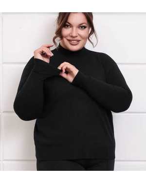 ВОДОЛАЗКИ ТКАНЬ 48% CASHMERE, 29% WOOL, 18% COTTON, 5% ELASTANE