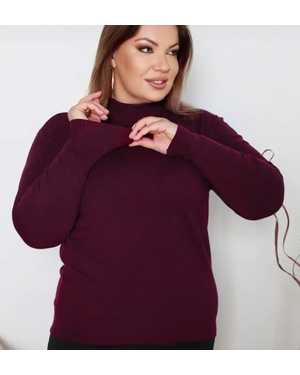 ВОДОЛАЗКИ ТКАНЬ 48% CASHMERE, 29% WOOL, 18% COTTON, 5% ELASTANE