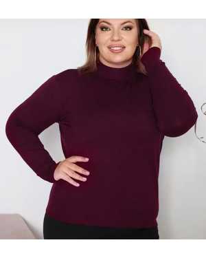 ВОДОЛАЗКИ ТКАНЬ 48% CASHMERE, 29% WOOL, 18% COTTON, 5% ELASTANE