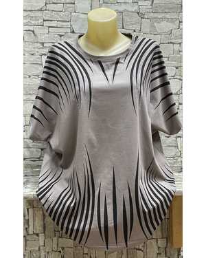 КОФТА ТКАНЬ 95% COTTON, 5% SPANDEX