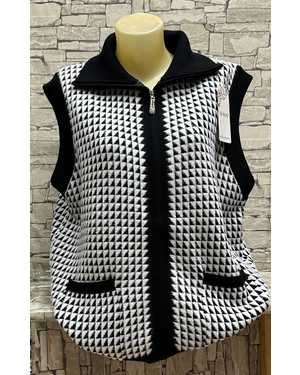 КАРДИГАН ТКАНЬ 48% CASHMERE, 29% WOOL, 18% COTTON, 5% ELASTANE