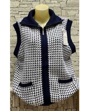КАРДИГАН ТКАНЬ 48% CASHMERE, 29% WOOL, 18% COTTON, 5% ELASTANE