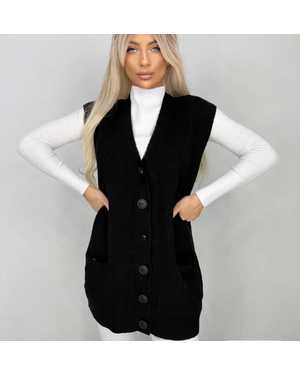 КАРДИГАН ТКАНЬ 48% CASHMERE, 29% WOOL, 18% COTTON, 5% ELASTANE