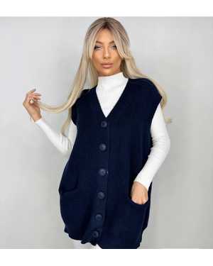 КАРДИГАН ТКАНЬ 48% CASHMERE, 29% WOOL, 18% COTTON, 5% ELASTANE