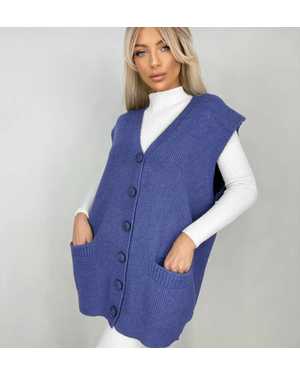 КАРДИГАН ТКАНЬ 48% CASHMERE, 29% WOOL, 18% COTTON, 5% ELASTANE
