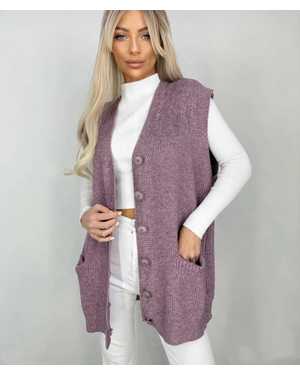 КАРДИГАН ТКАНЬ 48% CASHMERE, 29% WOOL, 18% COTTON, 5% ELASTANE