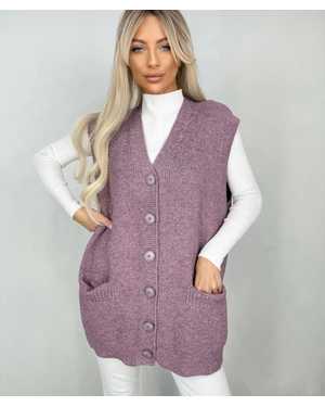 КАРДИГАН ТКАНЬ 48% CASHMERE, 29% WOOL, 18% COTTON, 5% ELASTANE