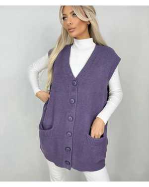 КАРДИГАН ТКАНЬ 48% CASHMERE, 29% WOOL, 18% COTTON, 5% ELASTANE