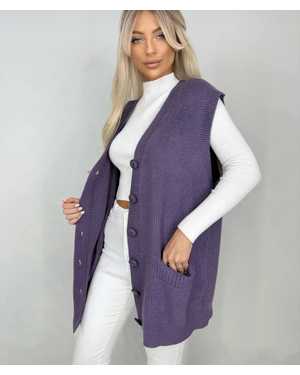 КАРДИГАН ТКАНЬ 48% CASHMERE, 29% WOOL, 18% COTTON, 5% ELASTANE