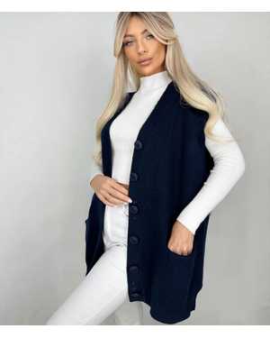 КАРДИГАН ТКАНЬ 48% CASHMERE, 29% WOOL, 18% COTTON, 5% ELASTANE