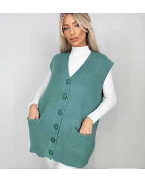 КАРДИГАН ТКАНЬ 48% CASHMERE, 29% WOOL, 18% COTTON, 5% ELASTANE