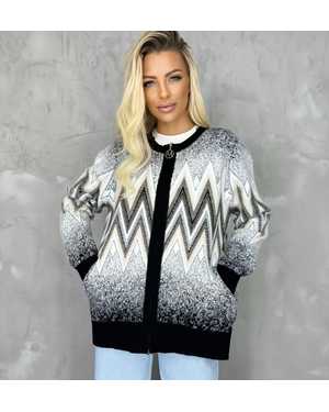 КАРДИГАН ТКАНЬ МЯГКИЙ ПУШИСТЫЙ ПЛОТНАЯ, 48% CASHMERE, 29% WOOL, 18% COTTON, 5% ELASTANE