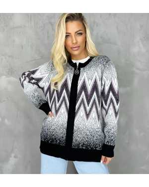 КАРДИГАН ТКАНЬ МЯГКИЙ ПУШИСТЫЙ ПЛОТНАЯ, 48% CASHMERE, 29% WOOL, 18% COTTON, 5% ELASTANE