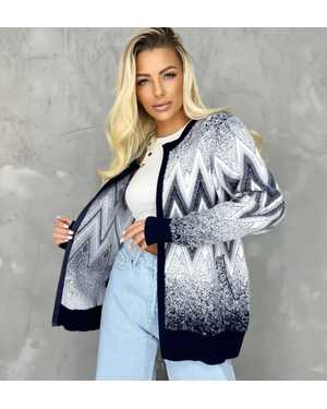 КАРДИГАН ТКАНЬ МЯГКИЙ ПУШИСТЫЙ ПЛОТНАЯ, 48% CASHMERE, 29% WOOL, 18% COTTON, 5% ELASTANE