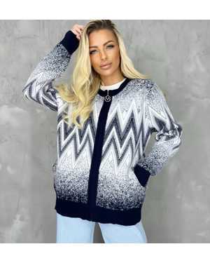 КАРДИГАН ТКАНЬ МЯГКИЙ ПУШИСТЫЙ ПЛОТНАЯ, 48% CASHMERE, 29% WOOL, 18% COTTON, 5% ELASTANE