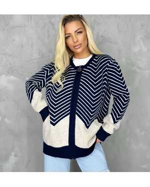 КАРДИГАН ТКАНЬ 48% CASHMERE, 29% WOOL, 18% COTTON, 5% ELASTANE
