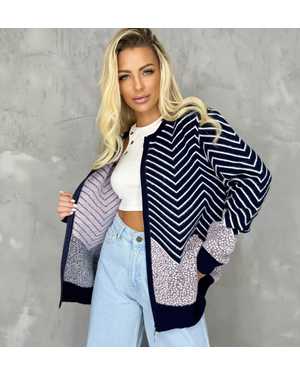 КАРДИГАН ТКАНЬ 48% CASHMERE, 29% WOOL, 18% COTTON, 5% ELASTANE