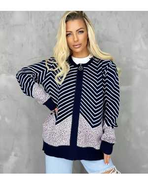 КАРДИГАН ТКАНЬ 48% CASHMERE, 29% WOOL, 18% COTTON, 5% ELASTANE