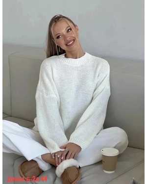 КОФТА ТКАНЬ ВЕЛЬВЕТ