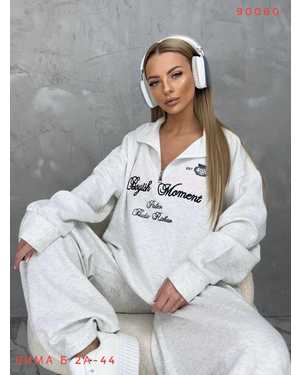 ЖЕНСКИЙ КОСТЮМ