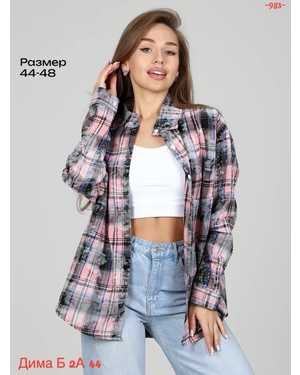 РУБАШКА ТКАНЬ 90% ХЛОПОК + 10% ПОЛИЭСТЕР
