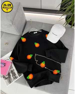 КОФТА ТКАНЬ ДВУНИТКА