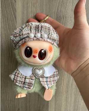 Изображение 1