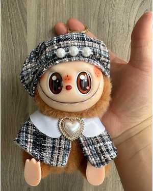 Изображение 1
