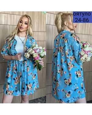 ЖЕНСКИЕ ПЛАТЬЕ, ТУНИКИ, САРАФАНЫ ТКАНЬ ПРАДО