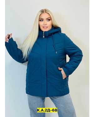 Изображение 1