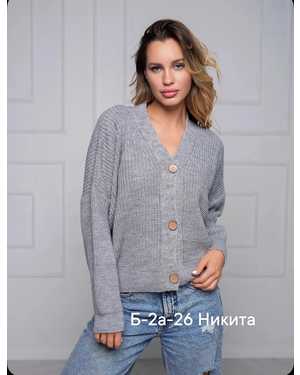 КОФТА ТКАНЬ МАШИННАЯ ВЯЗКА
