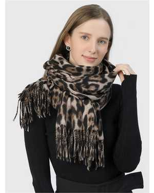 ПАЛАНТИН СОСТАВ: 100% CASHMERE РАЗМЕР: 180*70 CM