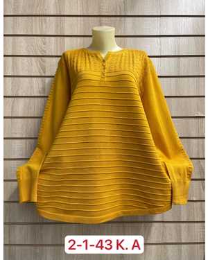 СВИТЕР ТКАНЬ 52% CASHMERE, 28% WOOL, 15% COTTON, 5% ELASTANE