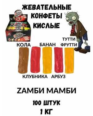 Изображение 1
