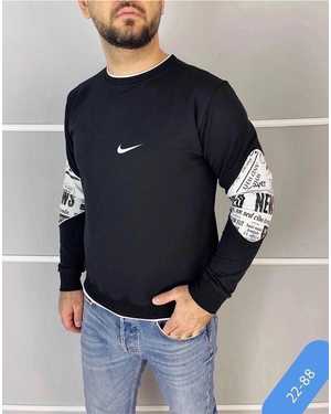 КОФТА ТКАНЬ ТРИКОТАЖ ДВУХНИТКА