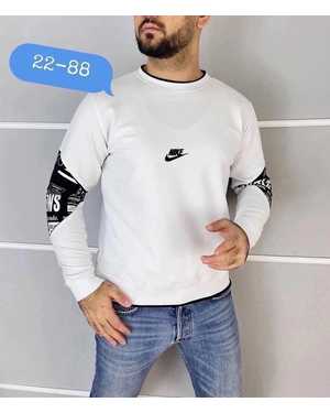 КОФТА ТКАНЬ ТРИКОТАЖ ДВУХНИТКА