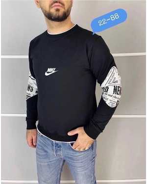 КОФТА ТКАНЬ ТРИКОТАЖ ДВУХНИТКА