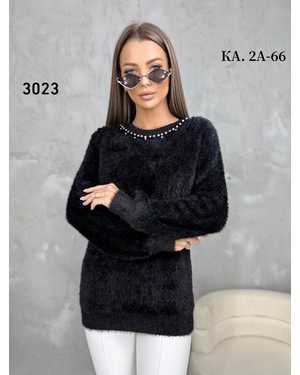 КАРДИГАН ТКАНЬ АЛЬПАКА, 70% COTTON, 25% POLYESTER, 5% SPANDEX