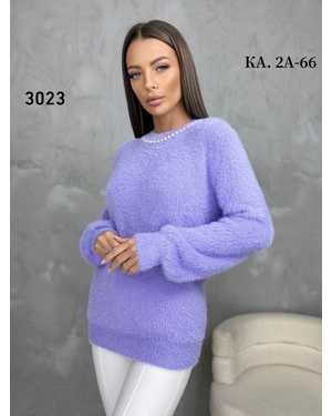 КАРДИГАН ТКАНЬ АЛЬПАКА, 70% COTTON, 25% POLYESTER, 5% SPANDEX