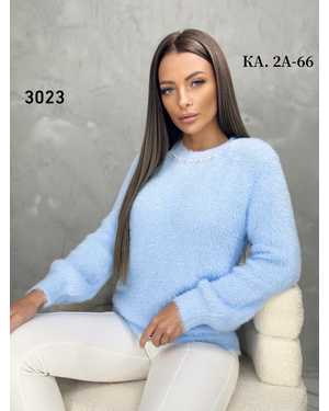 КАРДИГАН ТКАНЬ АЛЬПАКА, 70% COTTON, 25% POLYESTER, 5% SPANDEX