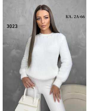 КАРДИГАН ТКАНЬ АЛЬПАКА, 70% COTTON, 25% POLYESTER, 5% SPANDEX