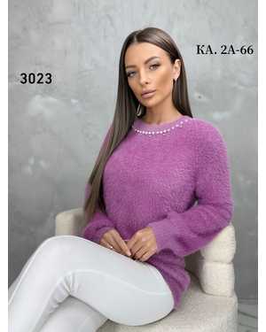 КАРДИГАН ТКАНЬ АЛЬПАКА, 70% COTTON, 25% POLYESTER, 5% SPANDEX