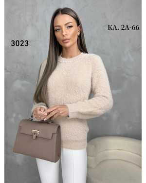 КАРДИГАН ТКАНЬ АЛЬПАКА, 70% COTTON, 25% POLYESTER, 5% SPANDEX