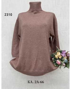 ВОДОЛАЗКА ТКАНЬ ШЕРСТЬ, 55% CASHMERE, 21% COTTON, 11% WOOL , 6% CPANDEX