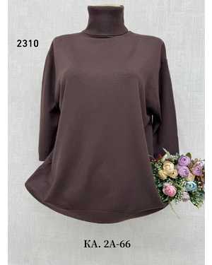 ВОДОЛАЗКА ТКАНЬ ШЕРСТЬ, 55% CASHMERE, 21% COTTON, 11% WOOL , 6% CPANDEX