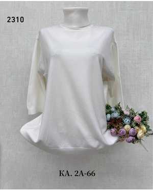 ВОДОЛАЗКА ТКАНЬ ШЕРСТЬ, 55% CASHMERE, 21% COTTON, 11% WOOL , 6% CPANDEX